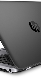 HP EliteBook 820 G1 (G7A67UC)