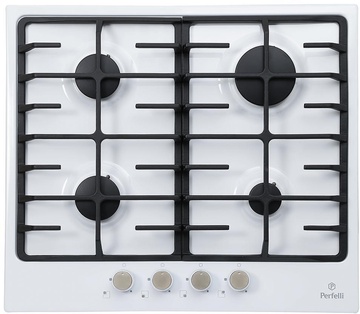 Perfelli HGM 619 W