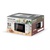 Sencor SMW 1718WH