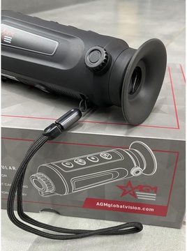 AGM TAIPAN TM15-384