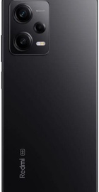 Xiaomi Redmi Note 12 Pro 5G 8/128GB Black (Global Version)