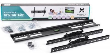 Vinga TM20-6452