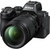 Nikon Z5 II kit 24-200mm f/4-6.3 VR