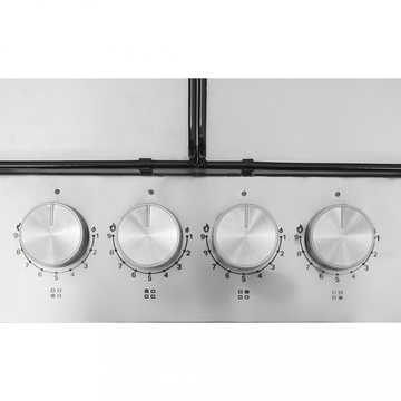 Whirlpool TKRL650IX