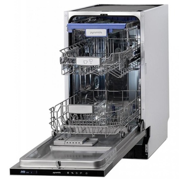 Pyramida DWP 4510