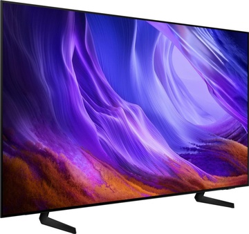 Samsung 65" OLED S85H 4K Vision AI Smart TV (QE65S85H)