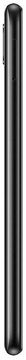 HUAWEI Y6 2019 DS Midnight Black (51093PMP)