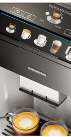 Siemens EQ.500 Classic TP507R04