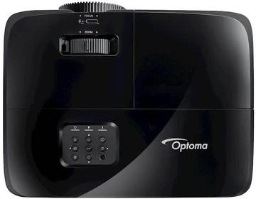 Optoma HD143X