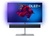Philips 65OLED984