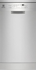 Electrolux ESM82310SX
