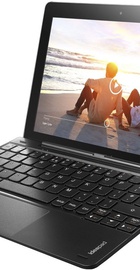 Lenovo IdeaPad Miix 300 (80NR0054UA)