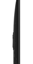 TCL 75P8K