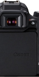 Canon EOS 800D Body
