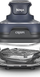 NINJA Crispi FN101EUGY
