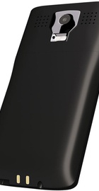 Sigma mobile Comfort 50 SOLO Black