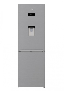 Beko MCNA365E20DXB