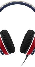 Sennheiser Urbanite XL Nation