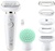Braun Silk-epil 9 Flex SES 9020