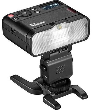 Godox Macro Flash (MF12)