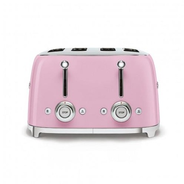 SMEG TSF03PKEU