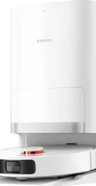 Xiaomi Robot Vacuum X20+