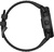 Garmin tactix Delta Sapphire Edition (010-02357-01/010-02357-00)