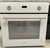 Ventolux EO60TC-6P WG