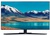 Samsung UE55TU8502