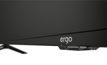 ERGO 65DUS8000