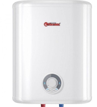 Thermex Ceramik 30 V