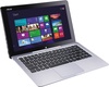 Asus T300FA (T300FA-FE002H)