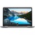Dell Inspiron 5584 Silver (I5558S2NDL-75S)