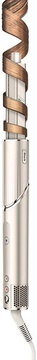 Shark FlexStyle HD424SLEU