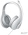 Xiaomi Karaoke headset White (NDZ-18-A)