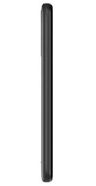 ZTE Blade L220 1/32GB Black (UA)