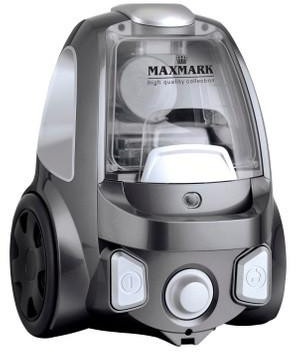 Maxmark MK-VC 934