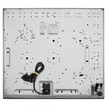 Eleyus ARONA 60 WH CF