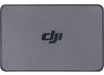 DJI CP.PT.00000123.01