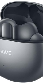 HUAWEI FreeBuds 4i Silver Frost (55034697)