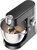 Kenwood Chef XL Pro KVL 87.003 BK