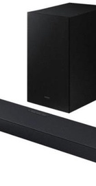 Samsung HW-Q600C
