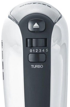 SEVERIN HM 3830