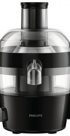 Philips HR1832/02