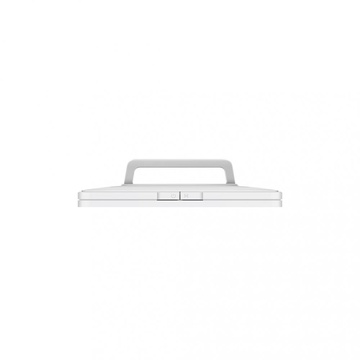 HUAWEI B311-322 (51060HHC)