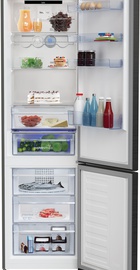 Beko RCNA406E40ZXBRN