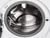 Whirlpool FWSF61053W UA