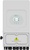 Deye SUN-6K-SG05LP1-EU-AM2-P