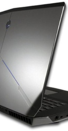 Dell Alienware 15 R2 P42F002