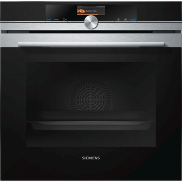 Siemens HB636GNS1